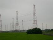 yamata001