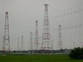 yamata003