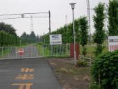 yamata004