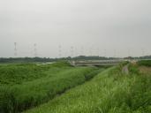 yamata006