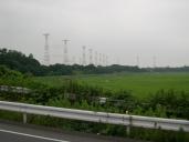 yamata007