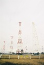 yamata009